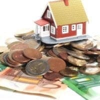 Επίδομα ενοικίου 2019: Νέες αιτήσεις – Ο κίνδυνος για όσους δεν κάνουν - Eordaialive.com