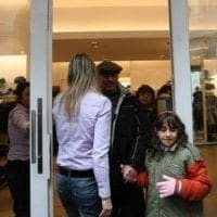 Πρόστιμα «φωτιά» για εργοδότες - Οι συχνότερες εργασιακές παραβάσεις και τα πρόστιμα - Eordaialive.com