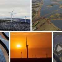 Eordaialive.com - Τα Νέα της Πτολεμαΐδας, Εορδαίας, Κοζάνης Google: Επενδύει ποσό-ρεκόρ σε ανανεώσιμες πηγές ενέργειας