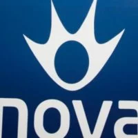 Eordaialive.com - Τα Νέα της Πτολεμαΐδας, Εορδαίας, Κοζάνης Νέα δεδομένα για τη Nova: Διεκδικητής ο Βαγγέλης Μαρινάκης