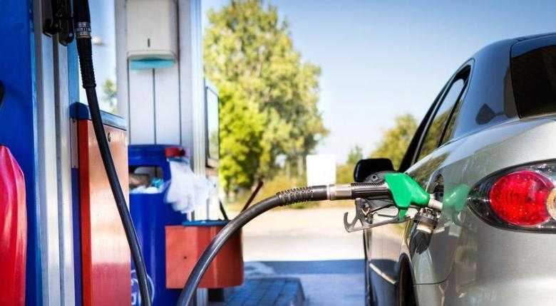 Eordaialive.com - Τα Νέα της Πτολεμαΐδας, Εορδαίας, Κοζάνης Δες πού θα βρεις τη φθηνότερη βενζίνη στην περιοχή σου