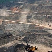 Πτολεμαΐδα: Προβληματισμός για 2500 εργολαβικούς εργαζόμενους στα Ορυχεία της ΔΕΗ - Eordaialive.com