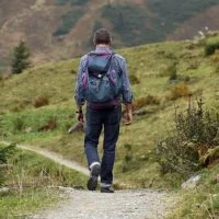 Eordaialive.com - Τα Νέα της Πτολεμαΐδας, Εορδαίας, Κοζάνης Ορειβατική Λέσχη Εορδαίας: ΤΕΤΑΡΤΗ 11-9-2019 Περπατάμε