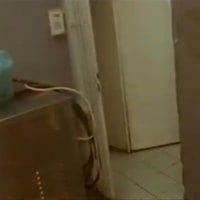 Έκλεισαν ανασφάλιστους εργαζόμενους σε υπόγειο για να μην τους βρουν οι ελεγκτές του ΕΦΚΑ - Eordaialive.com
