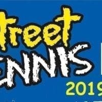 Street Tennis το Σάββατο στην πλατεία Πτολεμαΐδας - Eordaialive.com