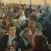 Eordaialive.com - Τα Νέα της Πτολεμαΐδας, Εορδαίας, Κοζάνης eordaialive.gr : Πτολεμαΐδα: Πολιτιστικές εκδηλώσεις «ΚΡΗΤΙΚΑ 2019» (βίντεο)