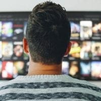 Eordaialive.com - Τα Νέα της Πτολεμαΐδας, Εορδαίας, Κοζάνης Πειρατές του Netflix: 6,5 εκατ. € το κέρδος - Δύο συλλήψεις στην Ελλάδα