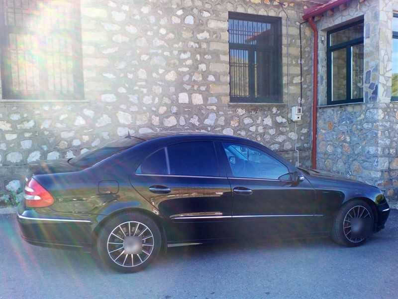 Συνελήφθη 32χρονος αλλοδαπός, σε περιοχή της Φλώρινας, ο οποίος προωθούσε στο εσωτερικό της χώρας δύο παράτυπους αλλοδαπούς | Eordaialive.com Συνελήφθη 32χρονος αλλοδαπός, σε περιοχή της Φλώρινας, ο οποίος προωθούσε στο εσωτερικό της χώρας δύο παράτυπους αλλοδαπούς - Eordaialive.com