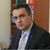 Eordaialive.com - Τα Νέα της Πτολεμαΐδας, Εορδαίας, Κοζάνης Γ. Κασαπίδης (περιφερειάρχης Δ.Μακεδονίας): Απαραίτητη η αντικατάσταση των 4.000 θέσεων εργασίας που θα χαθούν