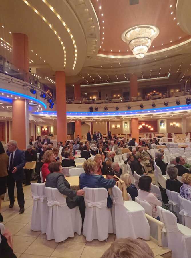 eordaialive.com: Πτολεμαΐδα: 11η Συνάντηση Χορωδιών (φωτογραφίες) | Eordaialive.com eordaialive.com: Πτολεμαΐδα: 11η Συνάντηση Χορωδιών (φωτογραφίες) - Eordaialive.com