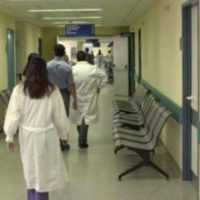 Eordaialive.com - Τα Νέα της Πτολεμαΐδας, Εορδαίας, Κοζάνης Συνεχίζονται οι συμβάσεις 4.000 εργαζομένων στα νοσοκομεία - Τι δήλωσε ο υφυπουργός Υγείας
