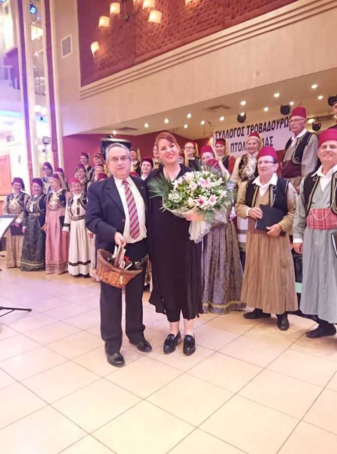 eordaialive.com: Πτολεμαΐδα: 11η Συνάντηση Χορωδιών (φωτογραφίες) | Eordaialive.com eordaialive.com: Πτολεμαΐδα: 11η Συνάντηση Χορωδιών (φωτογραφίες) - Eordaialive.com