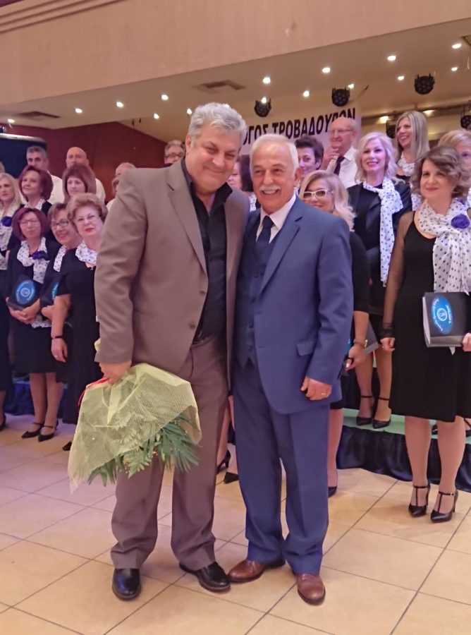 eordaialive.com: Πτολεμαΐδα: 11η Συνάντηση Χορωδιών (φωτογραφίες) | Eordaialive.com eordaialive.com: Πτολεμαΐδα: 11η Συνάντηση Χορωδιών (φωτογραφίες) - Eordaialive.com