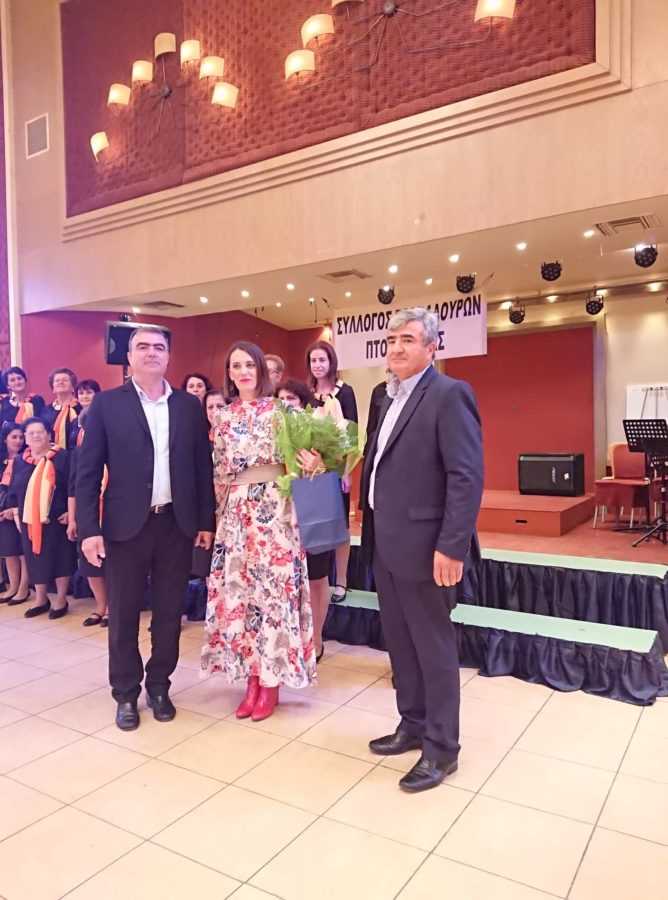 eordaialive.com: Πτολεμαΐδα: 11η Συνάντηση Χορωδιών (φωτογραφίες) | Eordaialive.com eordaialive.com: Πτολεμαΐδα: 11η Συνάντηση Χορωδιών (φωτογραφίες) - Eordaialive.com