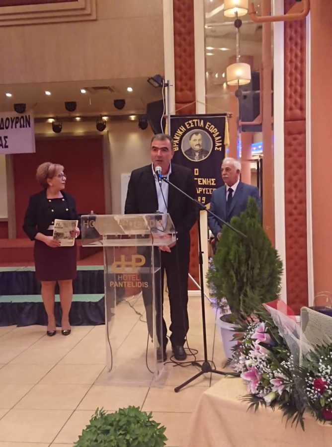 eordaialive.com: Πτολεμαΐδα: 11η Συνάντηση Χορωδιών (φωτογραφίες) | Eordaialive.com eordaialive.com: Πτολεμαΐδα: 11η Συνάντηση Χορωδιών (φωτογραφίες) - Eordaialive.com