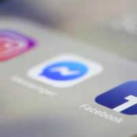 Eordaialive.com - Τα Νέα της Πτολεμαΐδας, Εορδαίας, Κοζάνης Το Facebook ανακοίνωσε μια νέα εφαρμογή ανταλλαγής μηνυμάτων για χρήστες Instagram