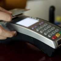 Eordaialive.com - Τα Νέα της Πτολεμαΐδας, Εορδαίας, Κοζάνης Προσοχή : Έτσι μπορούν να σας κλέψουν το PIN για την τράπεζα από το κινητό