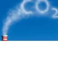 Eordaialive.com - Τα Νέα της Πτολεμαΐδας, Εορδαίας, Κοζάνης Αλλάζει στρατηγική για τα δικαιώματα εκπομπών η ΔΕΗ – Ειδική Επιτροπή για το συγκεκριμένο τομέα