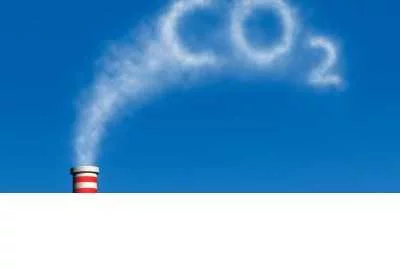 Eordaialive.com - Τα Νέα της Πτολεμαΐδας, Εορδαίας, Κοζάνης Ξεπέρασαν σήμερα και τα 38 ευρώ τα δικαιώματα εκπομπών ρύπων στο μεγαλύτερο ράλι από τον Αύγουστο