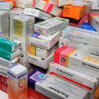 Eordaialive.com - Τα Νέα της Πτολεμαΐδας, Εορδαίας, Κοζάνης ΕΟΦ: Συνεχίζονται οι ανακλήσεις φαρμάκων για το στομάχι (λίστα)