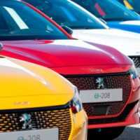 Eordaialive.com - Τα Νέα της Πτολεμαΐδας, Εορδαίας, Κοζάνης «Έκλεισε» η συμφωνία Fiat Chrysler και Peugeot για συγχώνευση