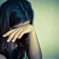 Eordaialive.com - Τα Νέα της Πτολεμαΐδας, Εορδαίας, Κοζάνης Μάνη: «Η 12χρονη πριν κατηγορήσει τον ιερέα είχε συνομιλήσει με τη μητέρα της στα βουλγαρικά»