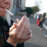 Eordaialive.com - Τα Νέα της Πτολεμαΐδας, Εορδαίας, Κοζάνης Εγκύκλιος για απαγόρευση καπνίσματος στα σχολεία