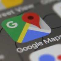 Eordaialive.com - Τα Νέα της Πτολεμαΐδας, Εορδαίας, Κοζάνης Το Google Maps θα «καρφώνει» πλέον τα μπλόκα της τροχαίας