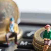 Αναδρομικά: Ποιοι συνταξιούχοι πληρώνονται από αύριο και ποιοι τον Δεκέμβριο