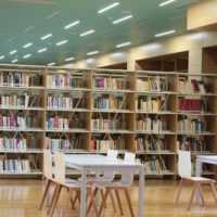 Eordaialive.com - Τα Νέα της Πτολεμαΐδας, Εορδαίας, Κοζάνης Κοζάνη: Η Βιβλιοθήκη αγαπά την διαφορετικότητα”