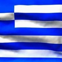 ΚΟΖΑΝΗ: ΠΡΟΓΡΑΜΜΑ ΕΟΡΤΑΣΜΟΥ ΕΘΝΙΚΗΣ ΕΠΕΤΕΙΟΥ 28ης ΟΚΤΩΒΡΙΟΥ 1940 - Eordaialive.com