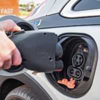 Eordaialive.com - Τα Νέα της Πτολεμαΐδας, Εορδαίας, Κοζάνης Αλλάζουν τα πάντα στην αγορά αυτοκινήτων με το νέο ν/σ: Προβλέπεται ραγδαία αύξηση στην πώληση ηλεκτροκίνητων οχημάτων