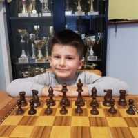 Eordaialive.com - Τα Νέα της Πτολεμαΐδας, Εορδαίας, Κοζάνης  Πτολεμαΐδα: Με επιτυχία τα πρωταθλήματα γρήγορου σκακιού