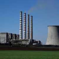 Eordaialive.com - Τα Νέα της Πτολεμαΐδας, Εορδαίας, Κοζάνης EΣΕΚ: Σε τρία «κύματα» η απολιγνιτοποίηση με σβήσιμο 3,2 GW έως το 2025 - Αύξηση κατά 1,7 GW για το φυσικό αέριο