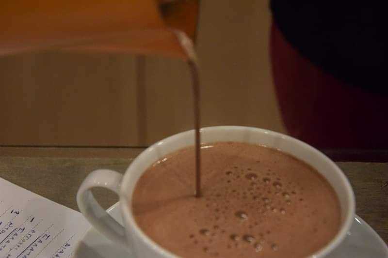 Πτολεμαΐδα: Το FRESH LIFE έχει προτάσεις για όσους νηστεύουν ή είναι vegetarian!! - Eordaialive.com