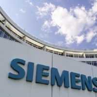 Eordaialive.com - Τα Νέα της Πτολεμαΐδας, Εορδαίας, Κοζάνης Η απόφαση για τα «μαύρα ταμεία» της Siemens - Ένοχοι 22 κατηγορούμενοι, απαλλάχθηκε λόγω παραγραφής ο Τσουκάτος