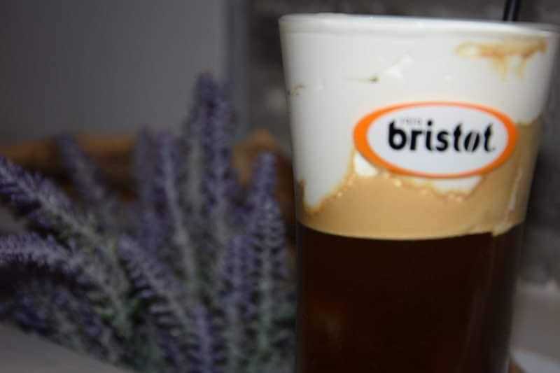 Πτολεμαΐδα: Το FRESH LIFE έχει προτάσεις για όσους νηστεύουν ή είναι vegetarian!! - Eordaialive.com