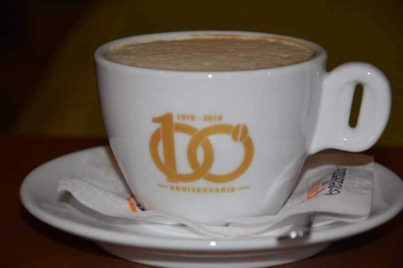 Πτολεμαΐδα: Το FRESH LIFE έχει προτάσεις για όσους νηστεύουν ή είναι vegetarian!! - Eordaialive.com