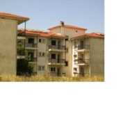 Eordaialive.com - Τα Νέα της Πτολεμαΐδας, Εορδαίας, Κοζάνης Πτολεμαΐδα: Δυσοσμία από κενό διαμέρισμα στις Εργατικές κατοικίες