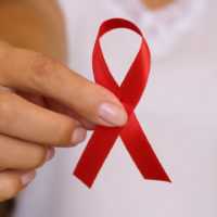 Eordaialive.com - Τα Νέα της Πτολεμαΐδας, Εορδαίας, Κοζάνης Ενημερωτική εκδήλωση του ΔΙΕΚ Πτολεμαΐδας με αφορμή την Παγκόσμια Ημέρα κατά του AIDS»