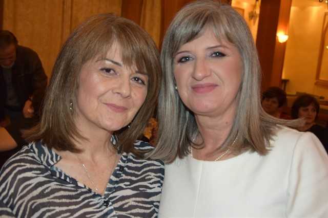 eordaialive.com: Πρώην εργαζόμενοι σούπερ μάρκετ STAR - Βρέθηκαν ξανά μετά από 30 χρόνια !! (βίντεο) | Eordaialive.com eordaialive.com: Πρώην εργαζόμενοι σούπερ μάρκετ STAR - Βρέθηκαν ξανά μετά από 30 χρόνια !! (βίντεο) - Eordaialive.com