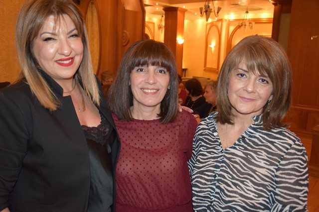 eordaialive.com: Πρώην εργαζόμενοι σούπερ μάρκετ STAR - Βρέθηκαν ξανά μετά από 30 χρόνια !! (βίντεο) | Eordaialive.com eordaialive.com: Πρώην εργαζόμενοι σούπερ μάρκετ STAR - Βρέθηκαν ξανά μετά από 30 χρόνια !! (βίντεο) - Eordaialive.com