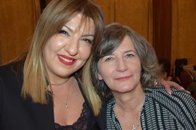 eordaialive.com: Πρώην εργαζόμενοι σούπερ μάρκετ STAR - Βρέθηκαν ξανά μετά από 30 χρόνια !! (βίντεο) | Eordaialive.com eordaialive.com: Πρώην εργαζόμενοι σούπερ μάρκετ STAR - Βρέθηκαν ξανά μετά από 30 χρόνια !! (βίντεο) - Eordaialive.com