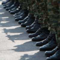 Eordaialive.com - Τα Νέα της Πτολεμαΐδας, Εορδαίας, Κοζάνης Προσεχώς 2.000 προσλήψεις στον στρατό