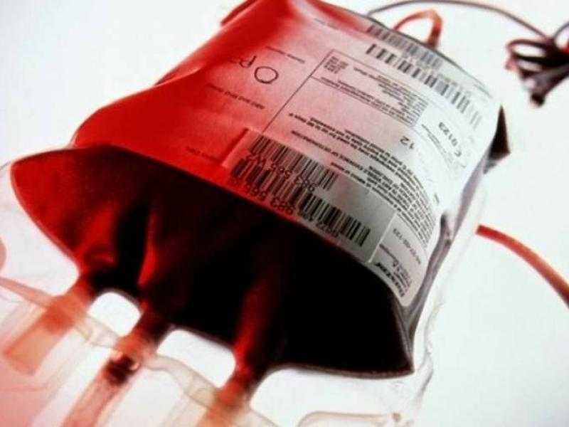Eordaialive.com - Τα Νέα της Πτολεμαΐδας, Εορδαίας, Κοζάνης Επείγουσα έκκληση για Αιμοπετάλια