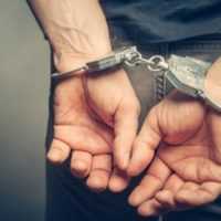Πτολεμαΐδα: Συνελήφθησαν δύο άτομα για κατοχή ναρκωτικών