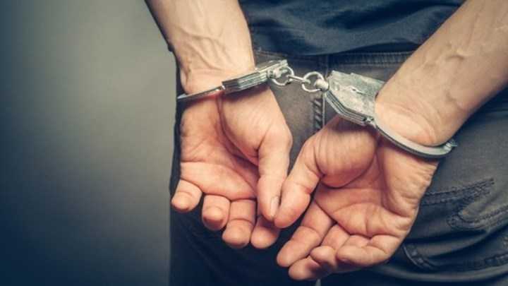 Φλώρινα: Σύλληψη 41χρονου αλλοδαπού - Σε βάρος του εκκρεμούσε καταδικαστική απόφαση