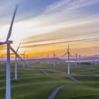 Eordaialive.com - Τα Νέα της Πτολεμαΐδας, Εορδαίας, Κοζάνης Βγαίνει σε διαβούλευση το νέο ΕΣΕΚ - Τι αναφέρει το πρώτο draft για λιγνίτη, ΑΠΕ, αέριο και 35% ενεργειακή εξοικονόμηση