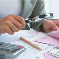 ΑΑΔΕ: Ποιοι δικαιούνται έκπτωση ΦΠΑ 25% -Αναλυτικές οδηγίες & παραδείγματα