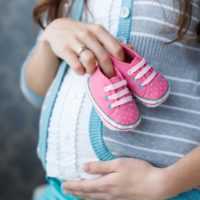 Eordaialive.com - Τα Νέα της Πτολεμαΐδας, Εορδαίας, Κοζάνης Όλο το σχέδιο για το επίδομα γέννας -Ποιοι είναι οι 83.000 δικαιούχοι